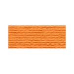 DMC Floss 3854 Medium Autumn Gold